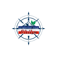 Icono de la aplicación